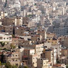 Amman