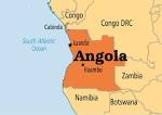 Angola