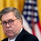 William Barr