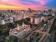 BuenosAires