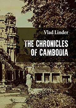 Chronicles of Cambodia