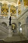 Library of Congress