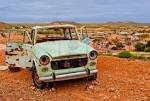 Coober