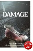 damage