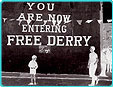 Free Derry