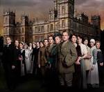 Downton