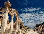 Ephesus