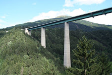 Austrian Bridge