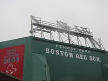 Fenway