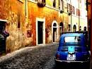 Trastevere