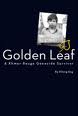 goldenleaf