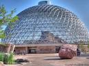 Henry Doorly Zoo