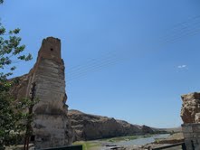 Hasankeyf