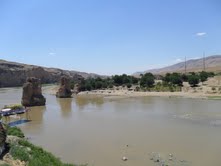 Hasankeyf