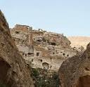 Hasankeyf