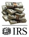 IRS