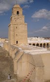 Kairouan