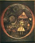 Paul Klee