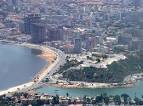 Luanda