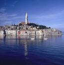 Istria