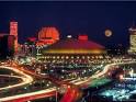 New Orleans