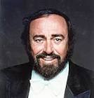 Pavarotti