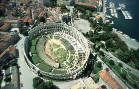 Pula