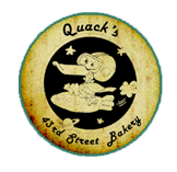 Quacks