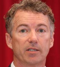 Rand Paul