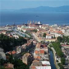 Rijeka