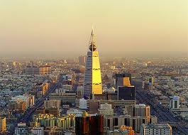 Riyadh