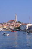 Rovinj