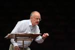 John Rutter in Ottawa