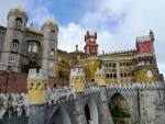 Sintra