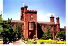 Smithsonian