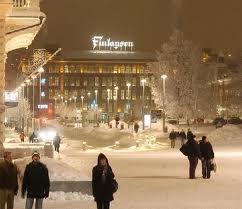 Tampere