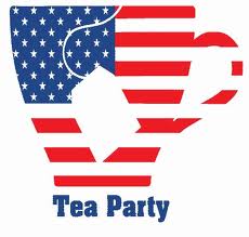 Teaparty