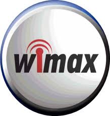 WiMAX