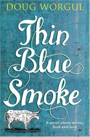 ThinBlueSmoke