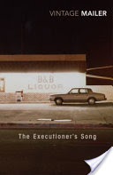 Executioner's Song