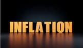 inflation