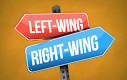 Right Left