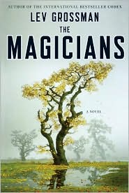 Magicians