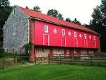 Red Barn