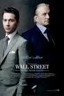 wallstreet